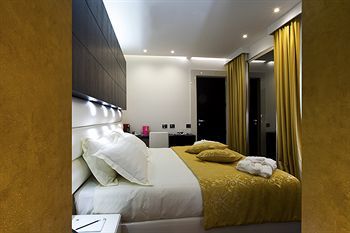 Style Hotel