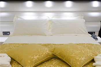 Style Hotel