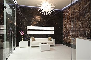 Style Hotel