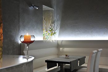 Style Hotel