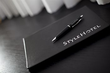 Style Hotel