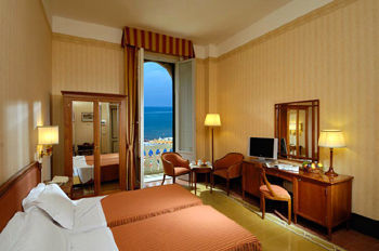 Best Western Grand Hotel Royal