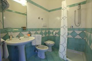 Hotel & Residence Matarese