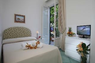 Hotel & Residence Matarese