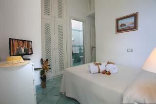 Hotel & Residence Matarese