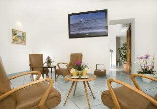 Hotel & Residence Matarese