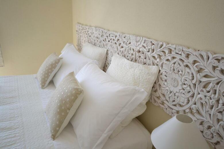 Bed & Breakfast Affittacamere Casa Dane
