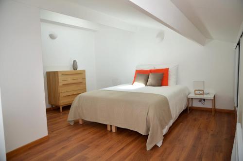 Apartamento Le Clos Des Salins