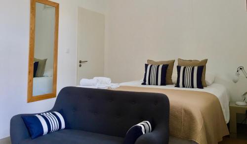 Apartamento Le Clos Des Salins