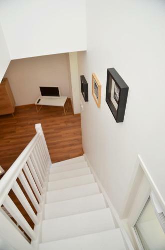 Apartamento Le Clos Des Salins