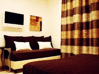 Interno 5 B&B
