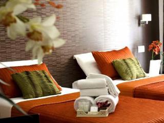 Interno 5 B&B