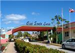 Hotel Gran Club Santa Lucia
