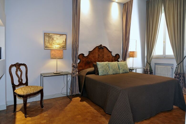 Gio & Gio Venice Bed & Breakfast