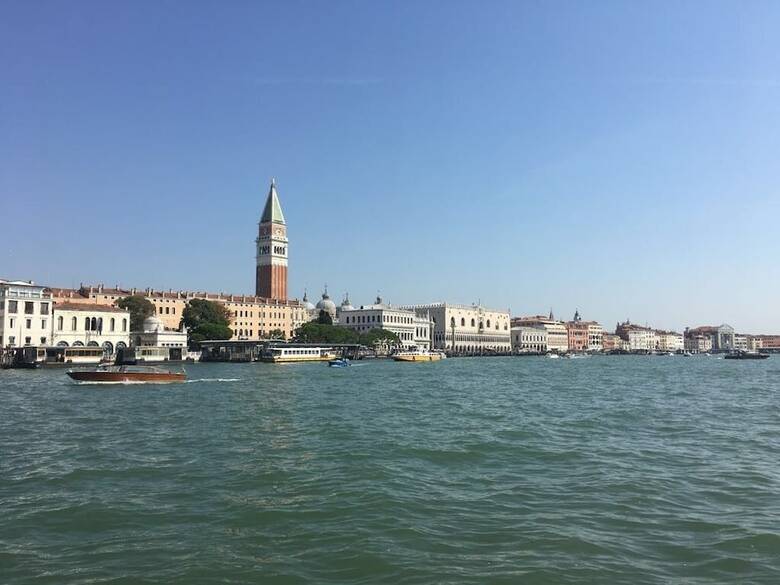 Gio & Gio Venice Bed & Breakfast