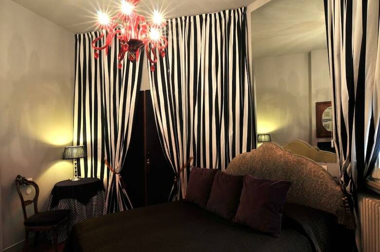 Gio & Gio Venice Bed & Breakfast