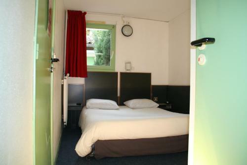 Hotel H�tel La Chartreuse