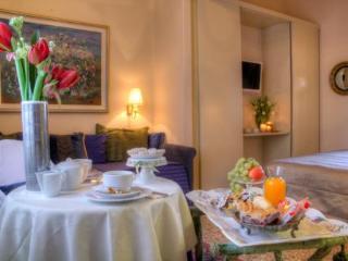 B&B Ca Della Corte