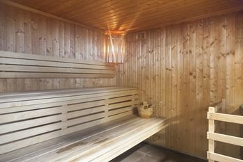 Aparthotel N�m�a Appart'hotel Toulouse Constellation