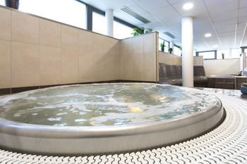 Aparthotel N�m�a Appart'hotel Toulouse Constellation