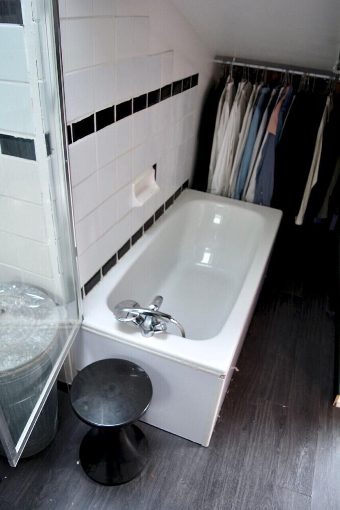 Apartamento Appartement Charmant