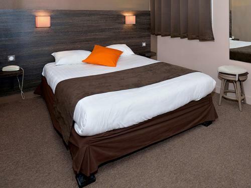 Hotel Garden H�tel