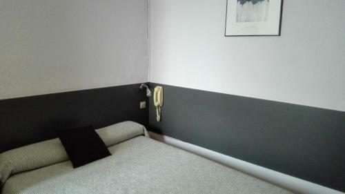 Hotel Beaus�jour