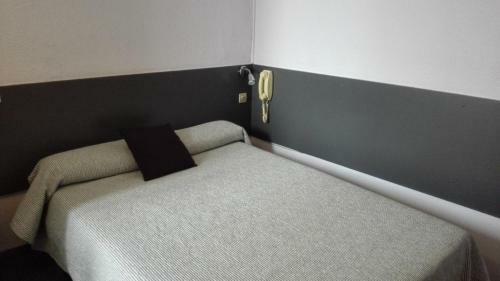 Hotel Beaus�jour