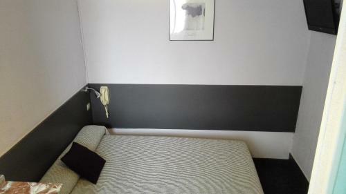 Hotel Beaus�jour