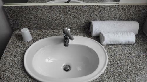 Hotel Beaus�jour