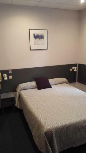Hotel Beaus�jour