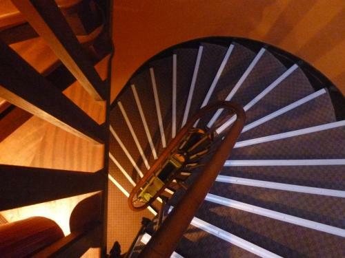Hotel Beaus�jour