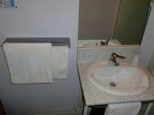 Hotel Beaus�jour