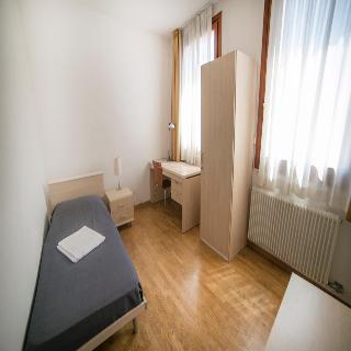 Hostal Haven Hostel Giudecca
