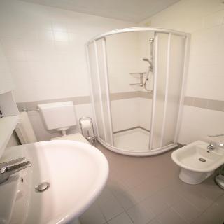 Hostal Haven Hostel Giudecca