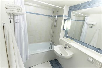 Hotel Premiere Classe Toulouse Sesqui�res