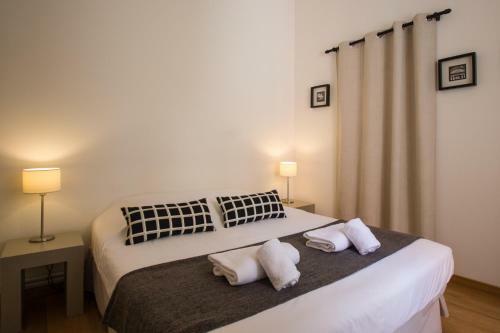Apartamento Le Clos D'aubuisson