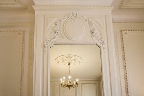 Apartamento Le Clos D'aubuisson