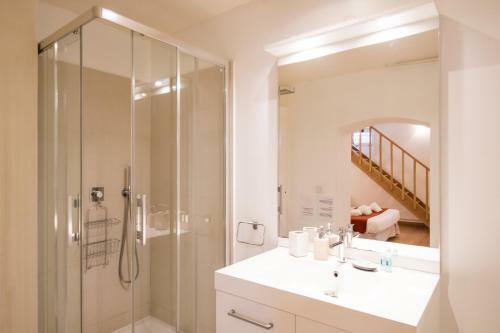 Apartamento Le Clos D'aubuisson