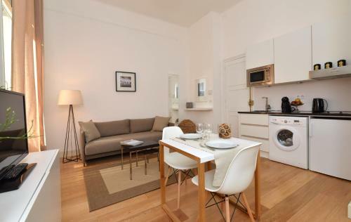 Apartamento Le Clos D'aubuisson