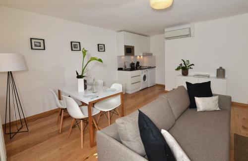 Apartamento Le Clos D'aubuisson