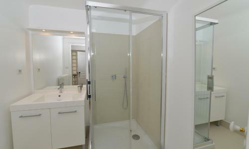 Apartamento Le Clos D'aubuisson