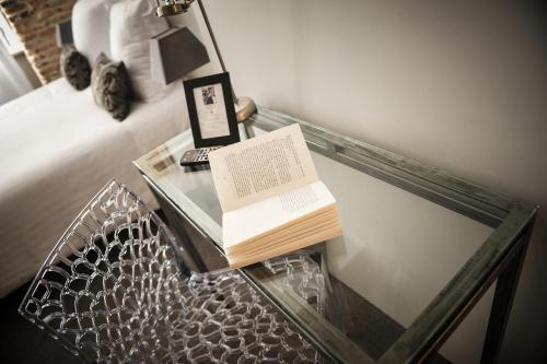 Hotel H�tel Des Arts