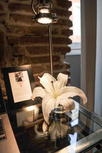 Hotel H�tel Des Arts
