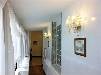 Ca Sant Angelo Apartments