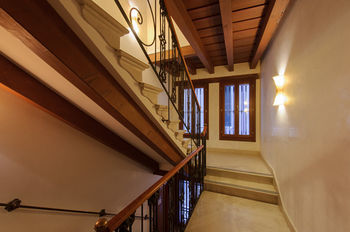 Ca Sant Angelo Apartments