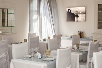 Ercolano Hotel