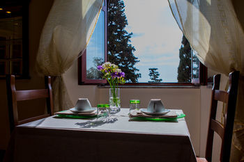 Ercolano Hotel