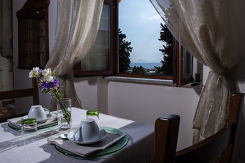 Ercolano Hotel