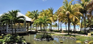 Hotel Royal Service Paradisus Varadero, Resort & Spa